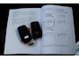 Toyota Yaris 1.5 Hybrid Dynamic Limited Keyless entree, Stoeverwarming, Apple en Anroid auto, Achteruitrij camera, adaptieve cruise en Lane assist