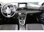 Toyota Yaris 1.5 Hybrid Dynamic Limited Keyless entree, Stoeverwarming, Apple en Anroid auto, Achteruitrij camera, adaptieve cruise en Lane assist
