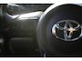 Toyota Yaris 1.5 Hybrid Dynamic Limited Keyless entree, Stoeverwarming, Apple en Anroid auto, Achteruitrij camera, adaptieve cruise en Lane assist