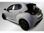 Toyota Yaris 1.5 Hybrid Dynamic Limited Keyless entree, Stoeverwarming, Apple en Anroid auto, Achteruitrij camera, adaptieve cruise en Lane assist