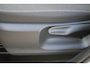 Toyota Yaris 1.5 Hybrid Dynamic Limited Keyless entree, Stoeverwarming, Apple en Anroid auto, Achteruitrij camera, adaptieve cruise en Lane assist