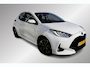 Toyota Yaris 1.5 Hybrid Dynamic Limited Keyless entree, Stoeverwarming, Apple en Anroid auto, Achteruitrij camera, adaptieve cruise en Lane assist
