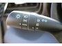 Toyota Yaris 1.5 Hybrid Dynamic Limited Keyless entree, Stoeverwarming, Apple en Anroid auto, Achteruitrij camera, adaptieve cruise en Lane assist