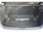 Toyota Yaris 1.5 Hybrid Dynamic Limited Keyless entree, Stoeverwarming, Apple en Anroid auto, Achteruitrij camera, adaptieve cruise en Lane assist