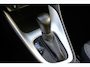 Toyota Yaris 1.5 Hybrid Dynamic Limited Keyless entree, Stoeverwarming, Apple en Anroid auto, Achteruitrij camera, adaptieve cruise en Lane assist