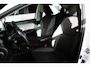 Toyota Yaris 1.5 Hybrid Dynamic Limited Keyless entree, Stoeverwarming, Apple en Anroid auto, Achteruitrij camera, adaptieve cruise en Lane assist