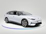 Volkswagen ID.7 Tourer Pro S Business 86 kWh 286 pk | Verlengde garantie | Navigatie | Warmtepomp | Panoramadak | Trekhaak (wegklapbaar) | Park assist | Rondomzicht camera |