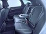 Volkswagen ID.7 Tourer Pro S Business 86 kWh 286 pk | Verlengde garantie | Navigatie | Warmtepomp | Panoramadak | Trekhaak (wegklapbaar) | Park assist | Rondomzicht camera |