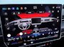 Volkswagen ID.7 Tourer Pro S Business 86 kWh 286 pk | Verlengde garantie | Navigatie | Warmtepomp | Panoramadak | Trekhaak (wegklapbaar) | Park assist | Rondomzicht camera |