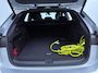 Volkswagen ID.7 Tourer Pro S Business 86 kWh 286 pk | Verlengde garantie | Navigatie | Warmtepomp | Panoramadak | Trekhaak (wegklapbaar) | Park assist | Rondomzicht camera |