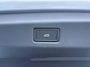 Volkswagen ID.7 Tourer Pro S Business 86 kWh 286 pk | Verlengde garantie | Navigatie | Warmtepomp | Panoramadak | Trekhaak (wegklapbaar) | Park assist | Rondomzicht camera |