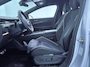 Volkswagen ID.7 Tourer Pro S Business 86 kWh 286 pk | Verlengde garantie | Navigatie | Warmtepomp | Panoramadak | Trekhaak (wegklapbaar) | Park assist | Rondomzicht camera |