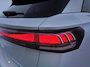 Volkswagen ID.7 Tourer Pro S Business 86 kWh 286 pk | Verlengde garantie | Navigatie | Warmtepomp | Panoramadak | Trekhaak (wegklapbaar) | Park assist | Rondomzicht camera |