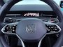 Volkswagen ID.7 Tourer Pro S Business 86 kWh 286 pk | Verlengde garantie | Navigatie | Warmtepomp | Panoramadak | Trekhaak (wegklapbaar) | Park assist | Rondomzicht camera |
