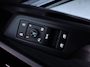 Volkswagen ID.7 Tourer Pro S Business 86 kWh 286 pk | Verlengde garantie | Navigatie | Warmtepomp | Panoramadak | Trekhaak (wegklapbaar) | Park assist | Rondomzicht camera |