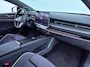 Volkswagen ID.7 Tourer Pro S Business 86 kWh 286 pk | Verlengde garantie | Navigatie | Warmtepomp | Panoramadak | Trekhaak (wegklapbaar) | Park assist | Rondomzicht camera |