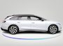 Volkswagen ID.7 Tourer Pro S Business 86 kWh 286 pk | Verlengde garantie | Navigatie | Warmtepomp | Panoramadak | Trekhaak (wegklapbaar) | Park assist | Rondomzicht camera |