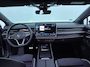 Volkswagen ID.7 Tourer Pro S Business 86 kWh 286 pk | Verlengde garantie | Navigatie | Warmtepomp | Panoramadak | Trekhaak (wegklapbaar) | Park assist | Rondomzicht camera |