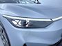 Volkswagen ID.7 Tourer Pro S Business 86 kWh 286 pk | Verlengde garantie | Navigatie | Warmtepomp | Panoramadak | Trekhaak (wegklapbaar) | Park assist | Rondomzicht camera |