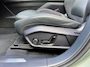 Lynk & Co 08 1.5 More - Direct leverbaar - Pano H/K Massage ACC Ventilatie 360 Cam