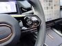 Lynk & Co 08 1.5 More - Direct leverbaar - Pano H/K Massage ACC Ventilatie 360 Cam