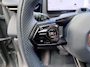Lynk & Co 08 1.5 More - Direct leverbaar - Pano H/K Massage ACC Ventilatie 360 Cam