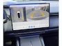 Lynk & Co 08 1.5 More - Direct leverbaar - Pano H/K Massage ACC Ventilatie 360 Cam