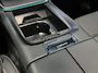 Lynk & Co 08 1.5 More - Direct leverbaar - Pano H/K Massage ACC Ventilatie 360 Cam