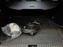 Lynk & Co 08 1.5 More - Direct leverbaar - Pano H/K Massage ACC Ventilatie 360 Cam