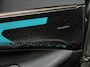 Lynk & Co 08 1.5 More - Direct leverbaar - Pano H/K Massage ACC Ventilatie 360 Cam