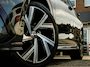 Volkswagen Golf 1.5 eTSI R-Line Business PANO 18 INCH ACC VIRTUAL DASH STOELVERW V+A