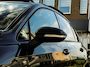 Volkswagen Golf 1.5 eTSI R-Line Business PANO 18 INCH ACC VIRTUAL DASH STOELVERW V+A