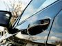 Volkswagen Golf 1.5 eTSI R-Line Business PANO 18 INCH ACC VIRTUAL DASH STOELVERW V+A