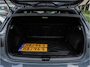 Volkswagen Golf 1.5 eTSI R-Line Business PANO 18 INCH ACC VIRTUAL DASH STOELVERW V+A