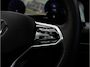 Volkswagen Golf 1.5 eTSI R-Line Business PANO 18 INCH ACC VIRTUAL DASH STOELVERW V+A