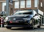 Volkswagen Golf 1.5 eTSI R-Line Business PANO 18 INCH ACC VIRTUAL DASH STOELVERW V+A