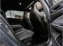 Volkswagen Golf 1.5 eTSI R-Line Business PANO 18 INCH ACC VIRTUAL DASH STOELVERW V+A