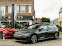 Volkswagen Golf 1.5 eTSI R-Line Business PANO 18 INCH ACC VIRTUAL DASH STOELVERW V+A