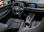 Volkswagen Golf 1.5 eTSI R-Line Business PANO 18 INCH ACC VIRTUAL DASH STOELVERW V+A