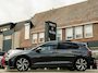 Volkswagen Golf 1.5 eTSI R-Line Business PANO 18 INCH ACC VIRTUAL DASH STOELVERW V+A