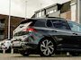 Volkswagen Golf 1.5 eTSI R-Line Business PANO 18 INCH ACC VIRTUAL DASH STOELVERW V+A