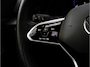 Volkswagen Golf 1.5 eTSI R-Line Business PANO 18 INCH ACC VIRTUAL DASH STOELVERW V+A