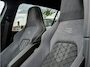 Volkswagen Golf 1.5 eTSI R-Line Business PANO 18 INCH ACC VIRTUAL DASH STOELVERW V+A
