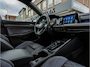Volkswagen Golf 1.5 eTSI R-Line Business PANO 18 INCH ACC VIRTUAL DASH STOELVERW V+A