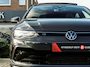 Volkswagen Golf 1.5 eTSI R-Line Business PANO 18 INCH ACC VIRTUAL DASH STOELVERW V+A