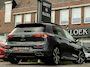 Volkswagen Golf 1.5 eTSI R-Line Business PANO 18 INCH ACC VIRTUAL DASH STOELVERW V+A