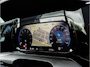 Volkswagen Golf 1.5 eTSI R-Line Business PANO 18 INCH ACC VIRTUAL DASH STOELVERW V+A