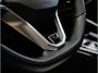 Volkswagen Golf 1.5 eTSI R-Line Business PANO 18 INCH ACC VIRTUAL DASH STOELVERW V+A