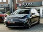 Volkswagen Golf 1.5 eTSI R-Line Business PANO 18 INCH ACC VIRTUAL DASH STOELVERW V+A
