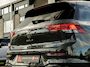 Volkswagen Golf 1.5 eTSI R-Line Business PANO 18 INCH ACC VIRTUAL DASH STOELVERW V+A